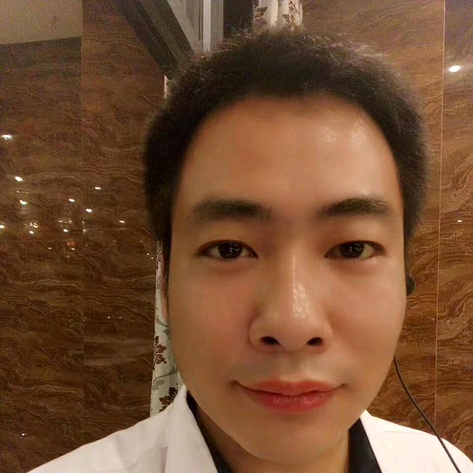 吴川人家@@非乐