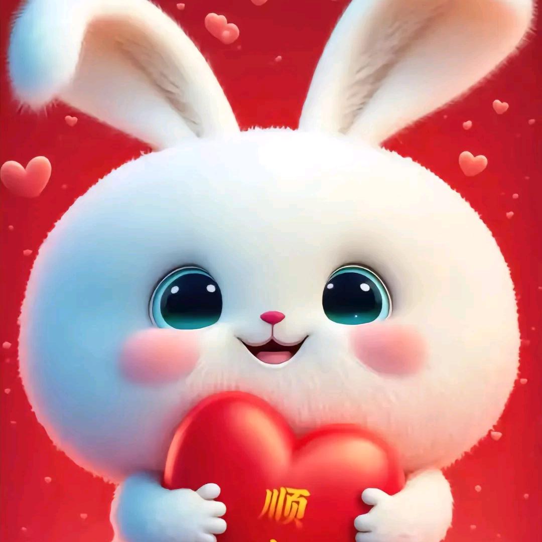 ღ᭄财色💞双收꧔ꦿ᭄