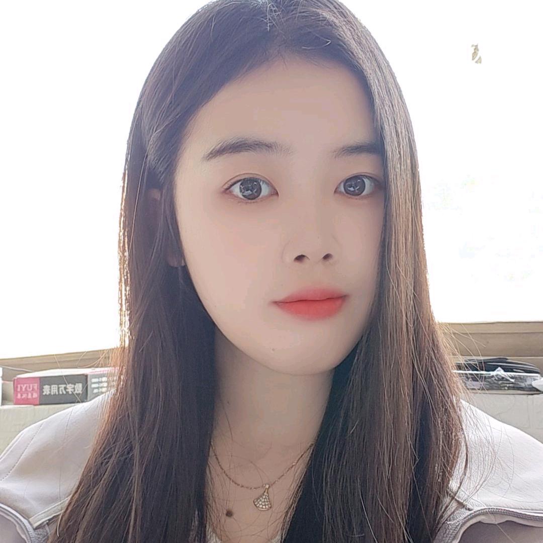 秀秀家光伏组件批发