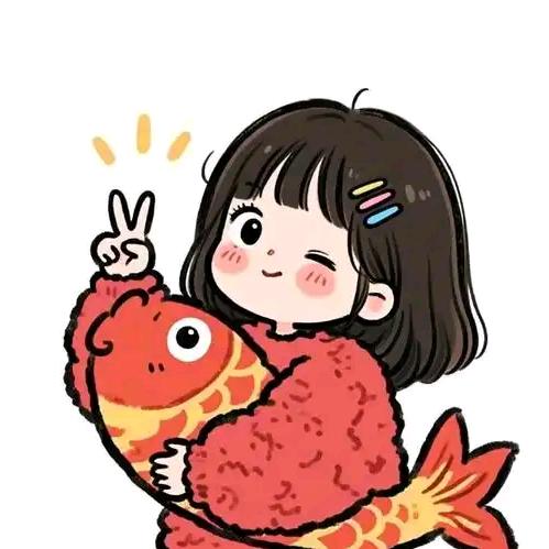 长安宁