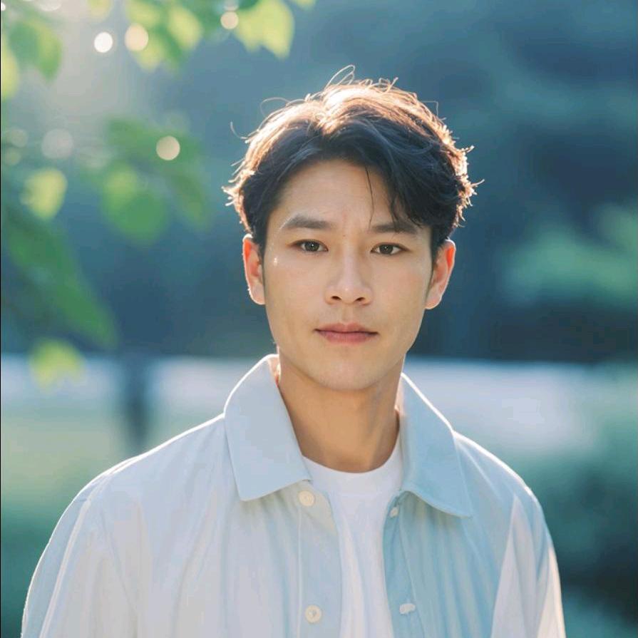 এ᭄清风渡明月࿐