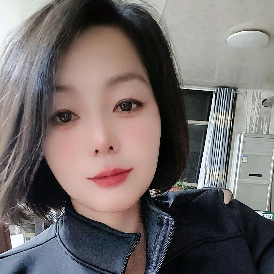 高韦庄西街鲁能超市（烟酒）