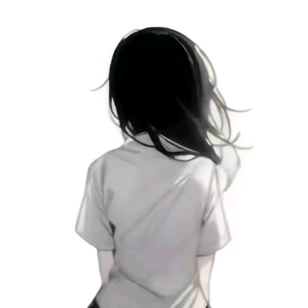 湫兮