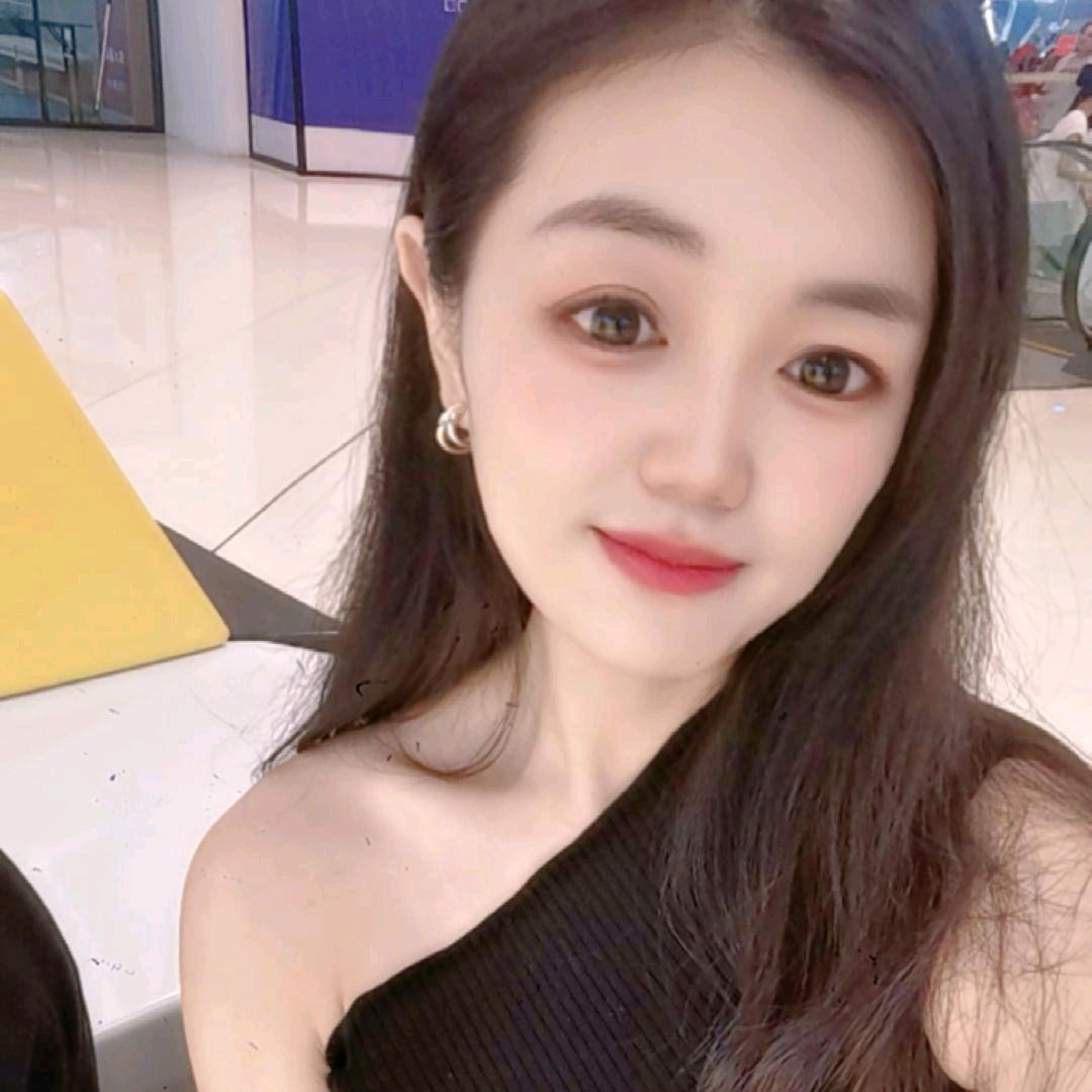 ღ᭄ꫛ归এۣۖิ零ღ᭄ꫛ