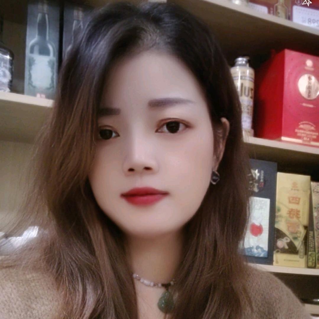 画姐姐