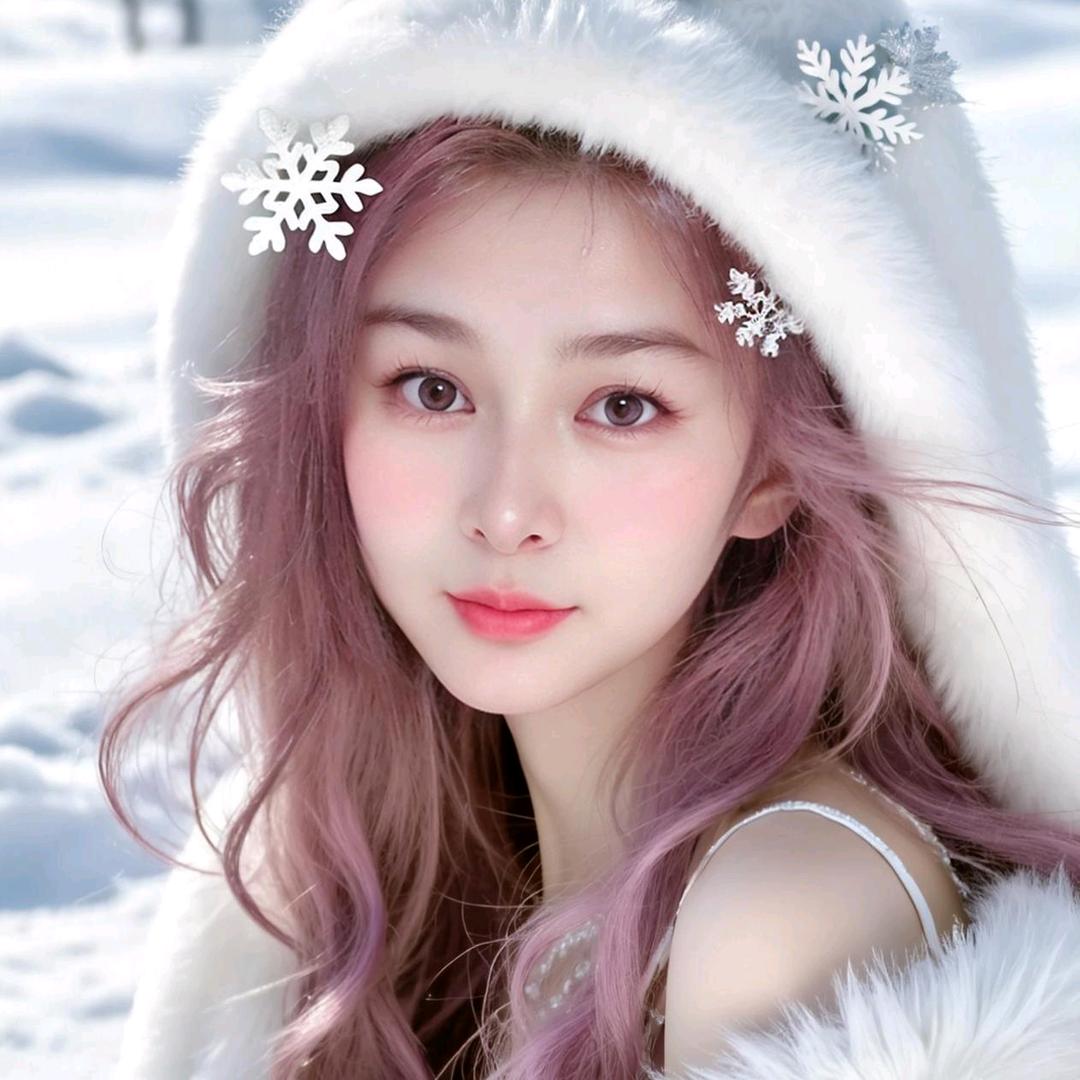 ༺ 愛 秀 逗 逗  ༻