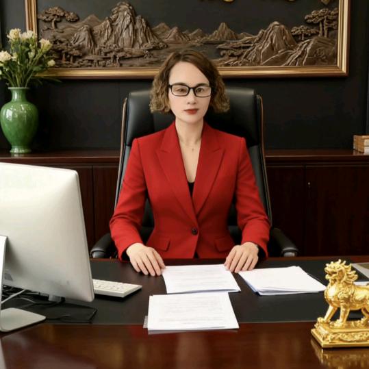 花姐真坚强，早上十点开播带货