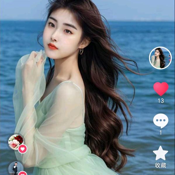 💰༺💰陪໊ཀྃএ᭄
