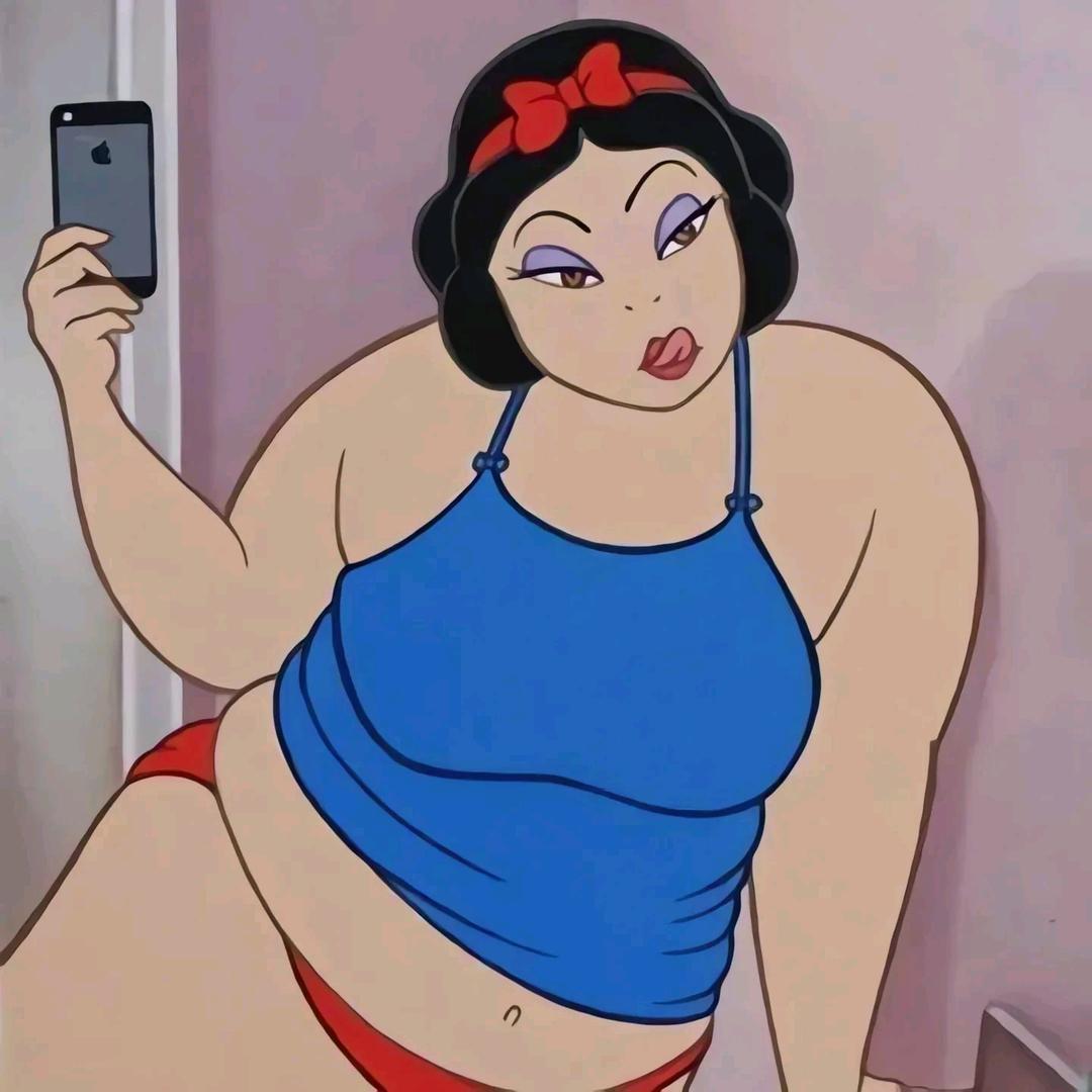 🌸 花 开 富 贵💰