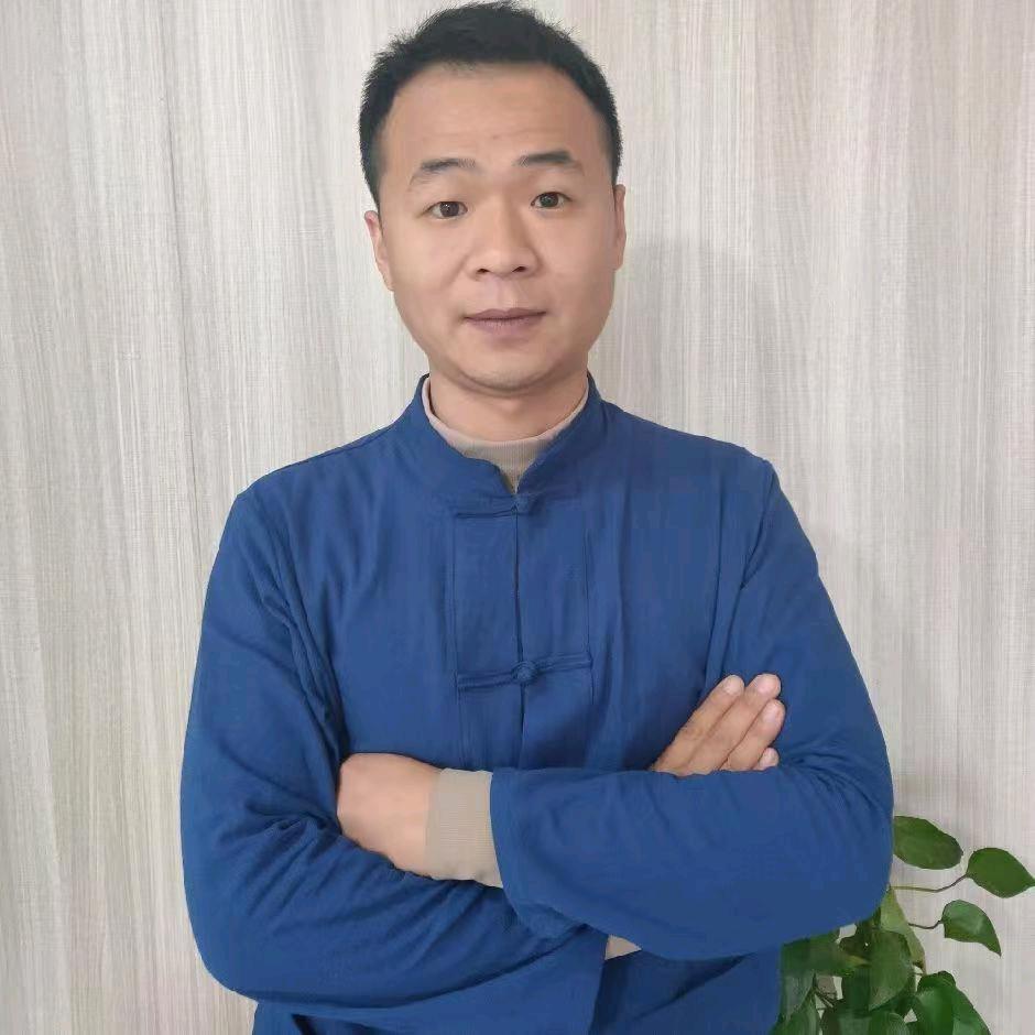 东阳小付有绝招