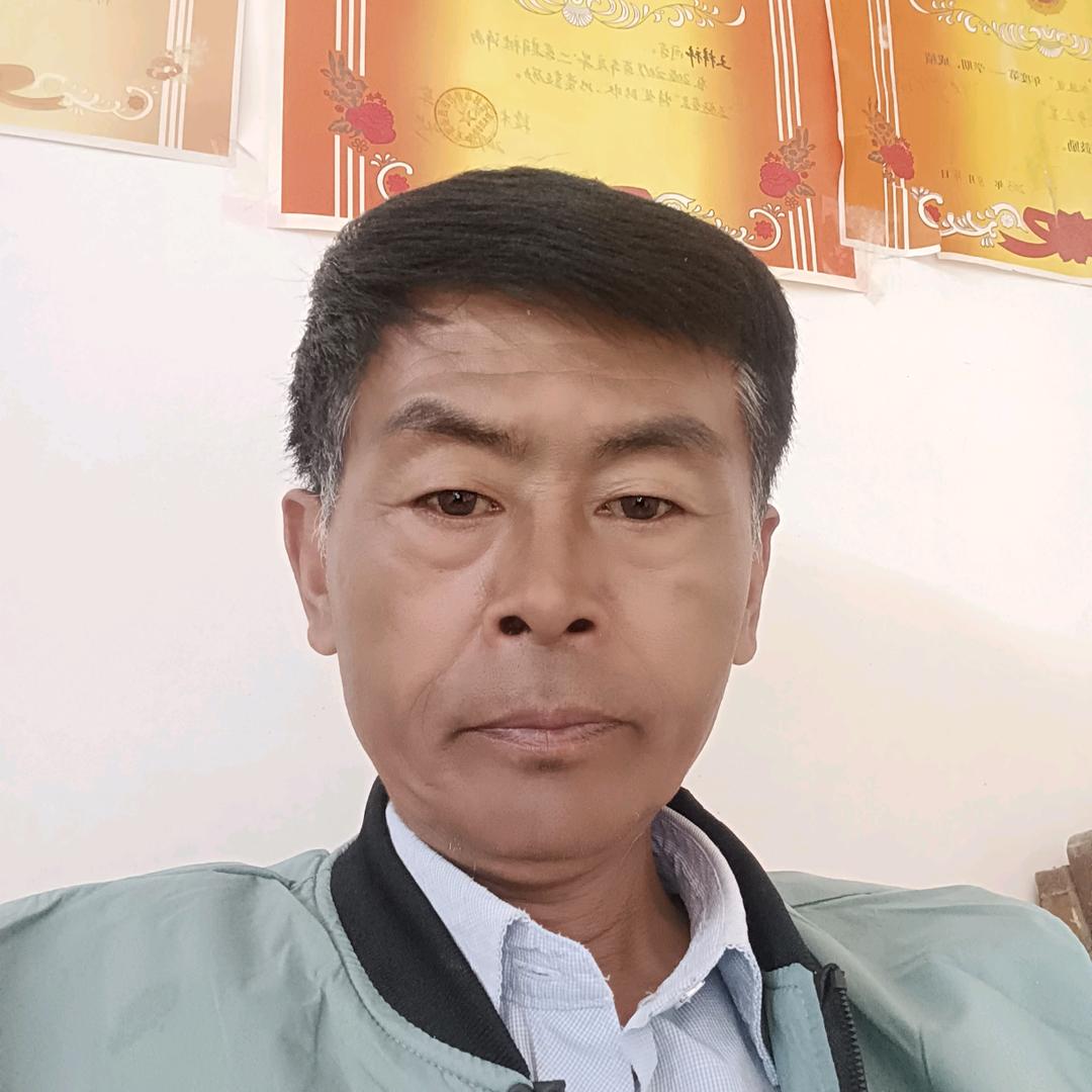 阿疯768