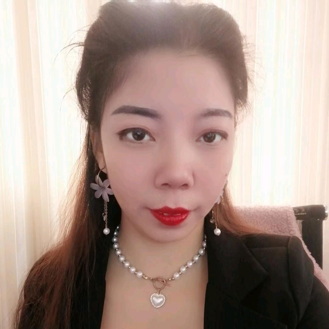 张家四丫头永州森霖会计有限公司张水英