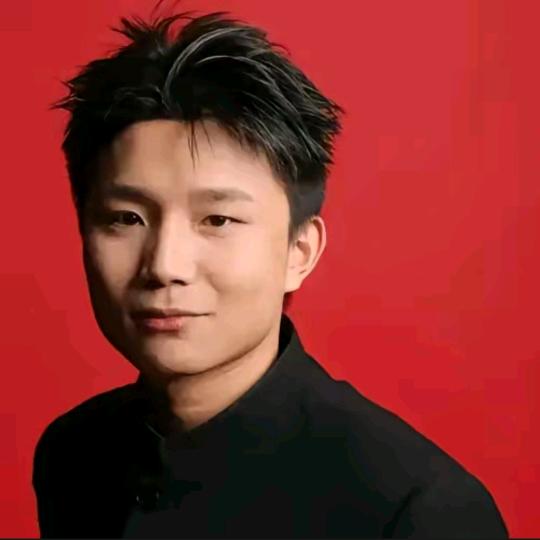 鲨鱼辣蛋