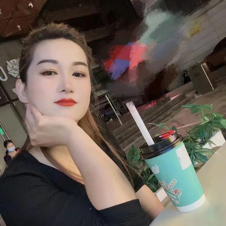 梅子