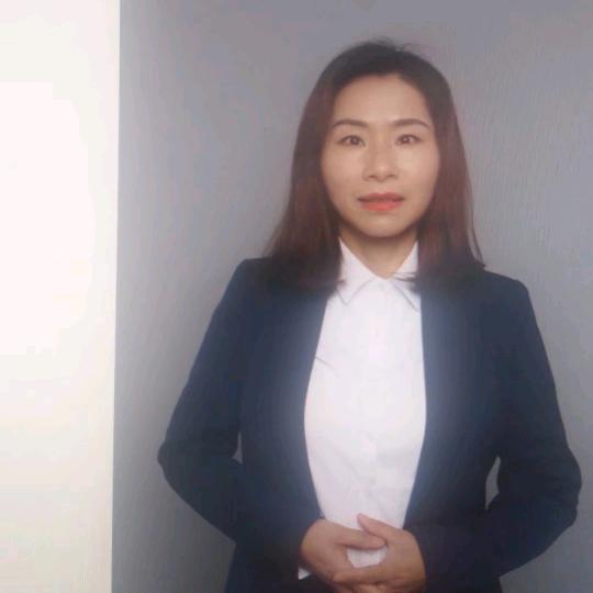 深圳安家找阿珍