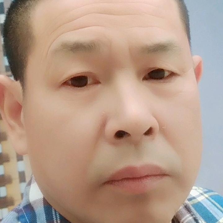 洪伟优选