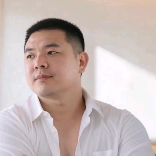 斯文孙