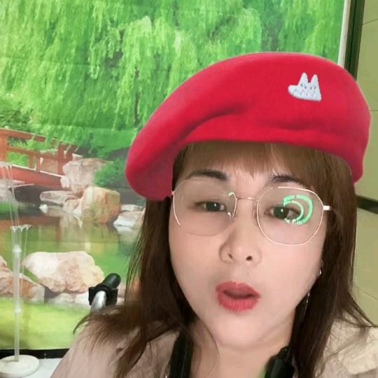 飞扬宝贝《尊师飞扬》