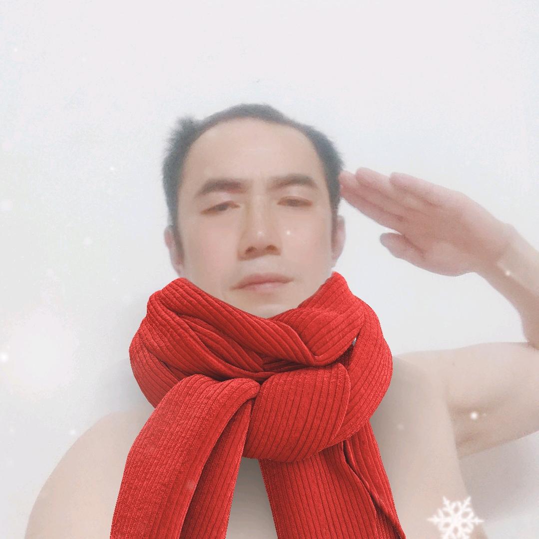 万四千山总事情