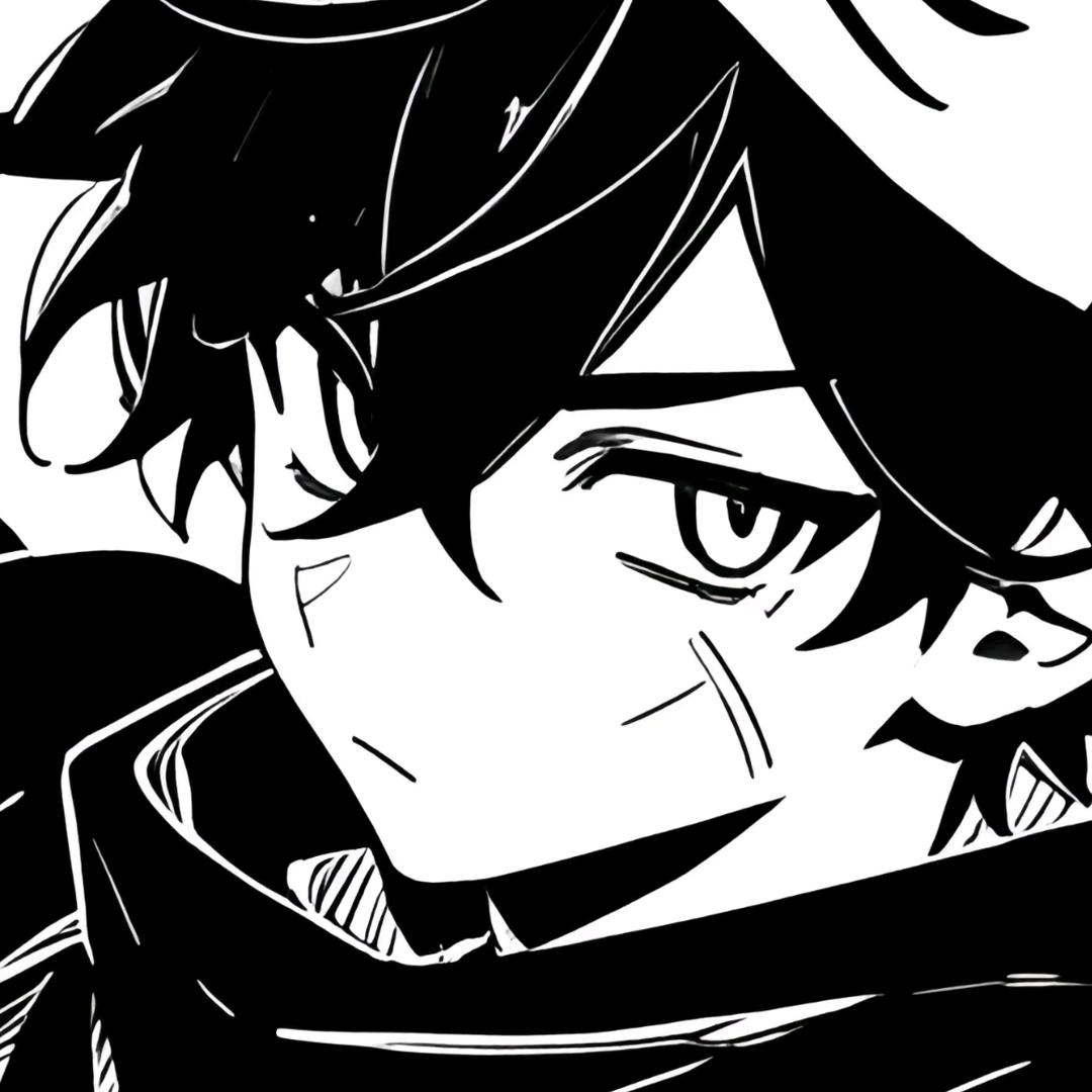 东东电竞考官废墟（三角洲/瓦）