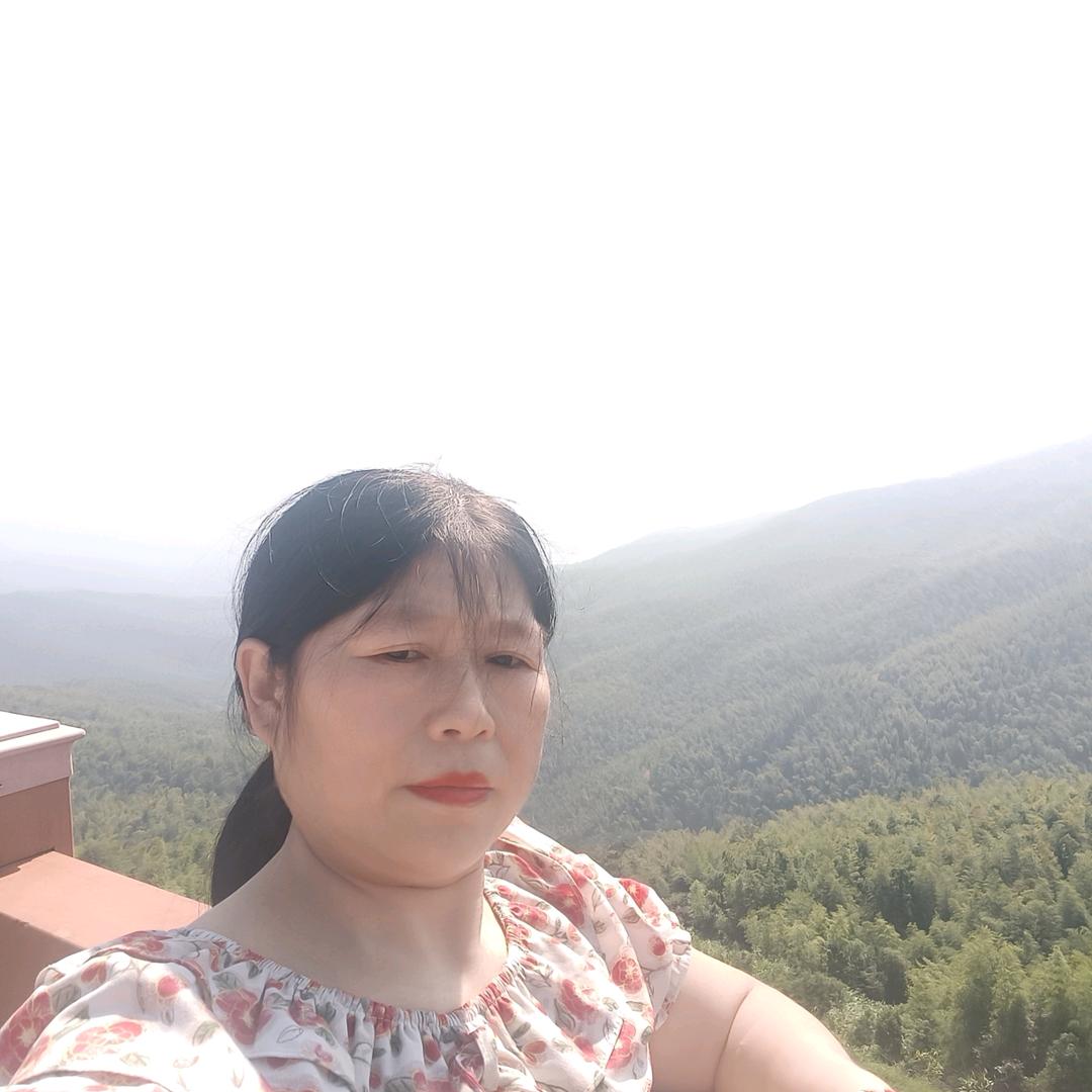 廖姐