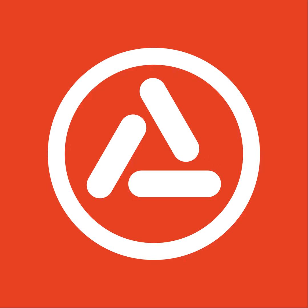 寿光鸿日电动汽车体验中心