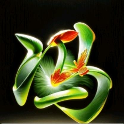 冯赌必赢