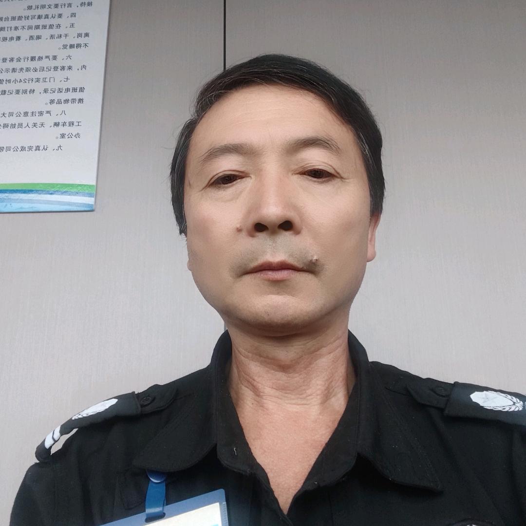 洪晓龙