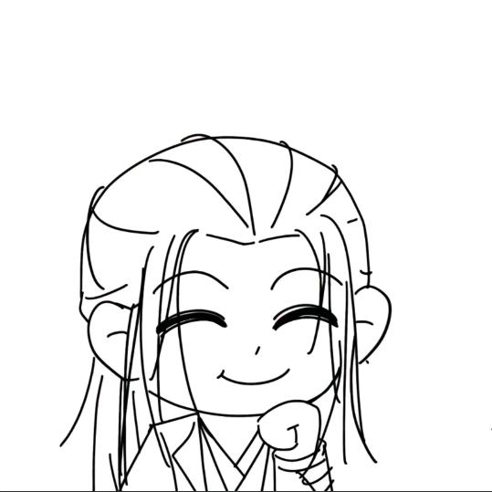 麻酱爱上油碟🍺🍺