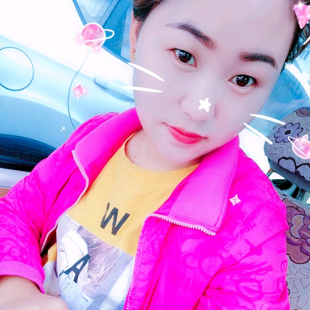 @莎姐💞爱音乐🎶