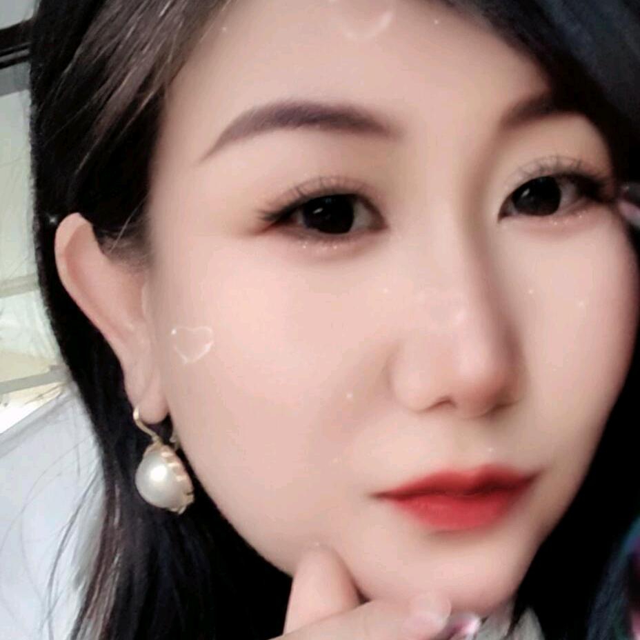 ල᭄💞喂猪的霞子♥ꦿ᭄࿐