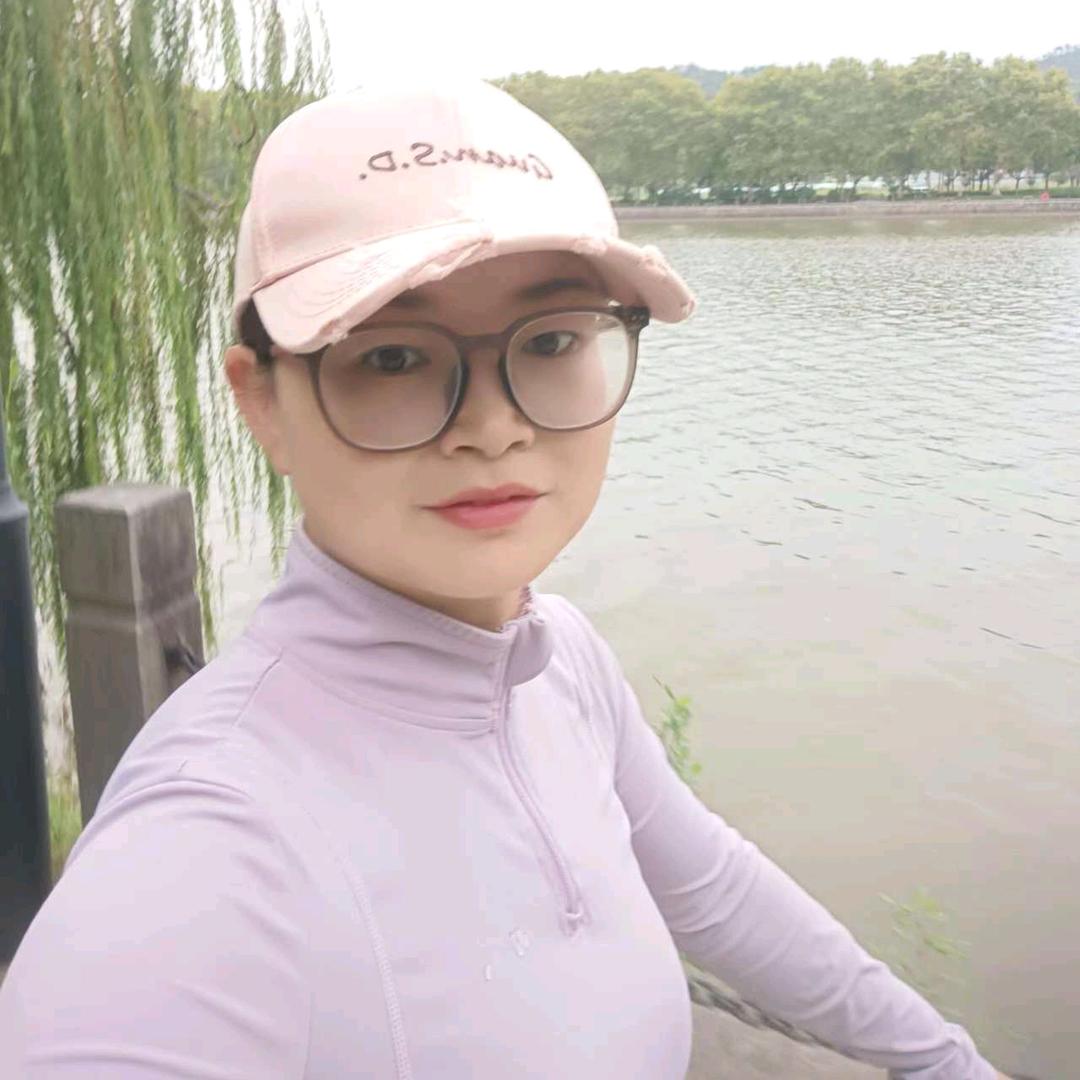 爱美阁美容养生(楼下新村店)官方号