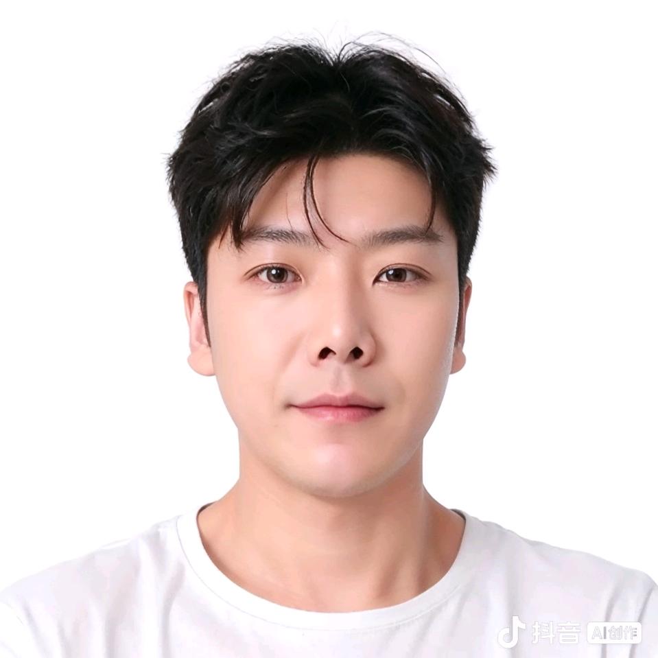 我在前世约了你