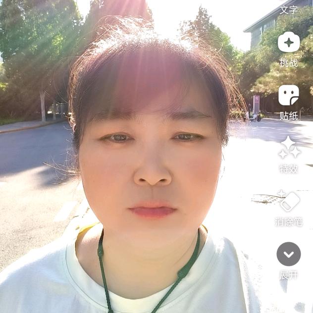 美好时光🎤