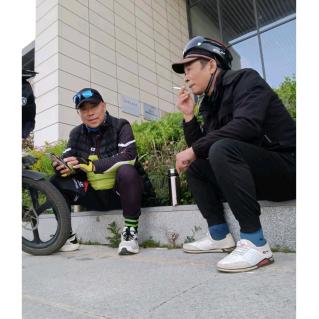 庆幸vew7