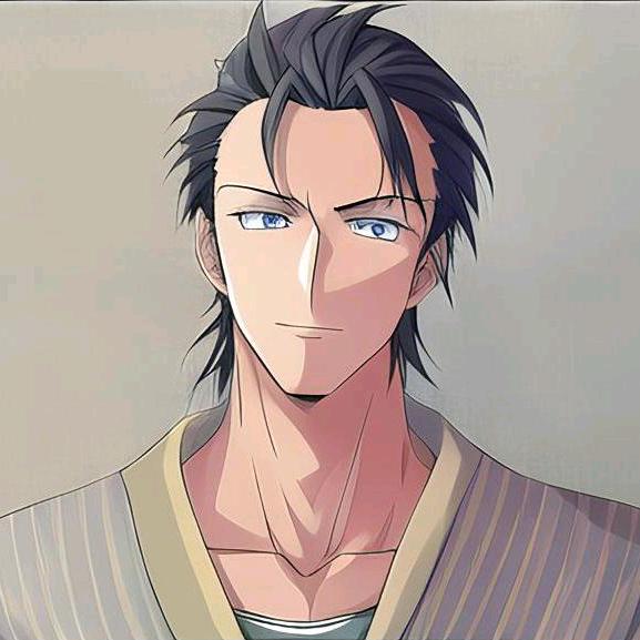 白晓生