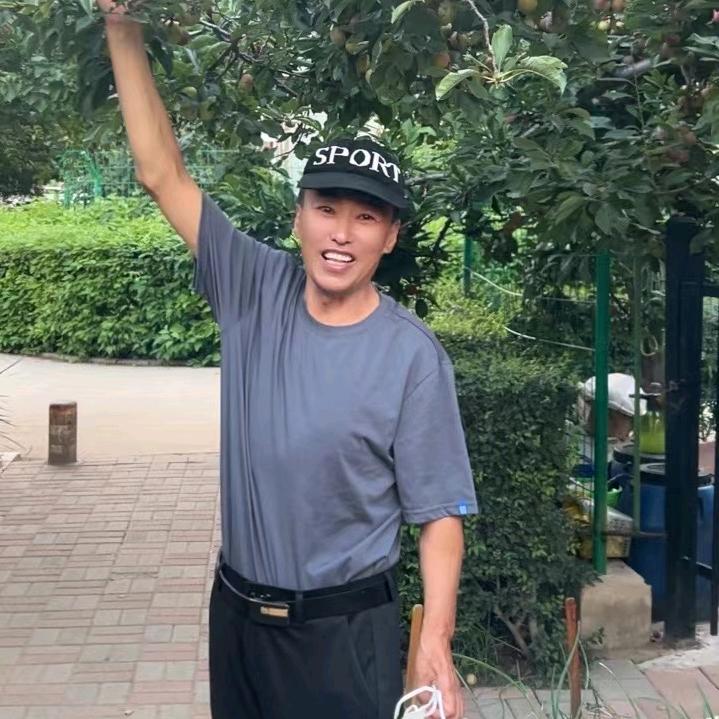 宝山东哥（4月10号晚9点25分首播