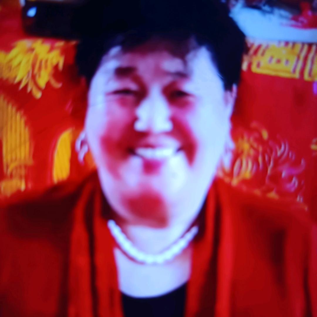 人生快乐找娘亲