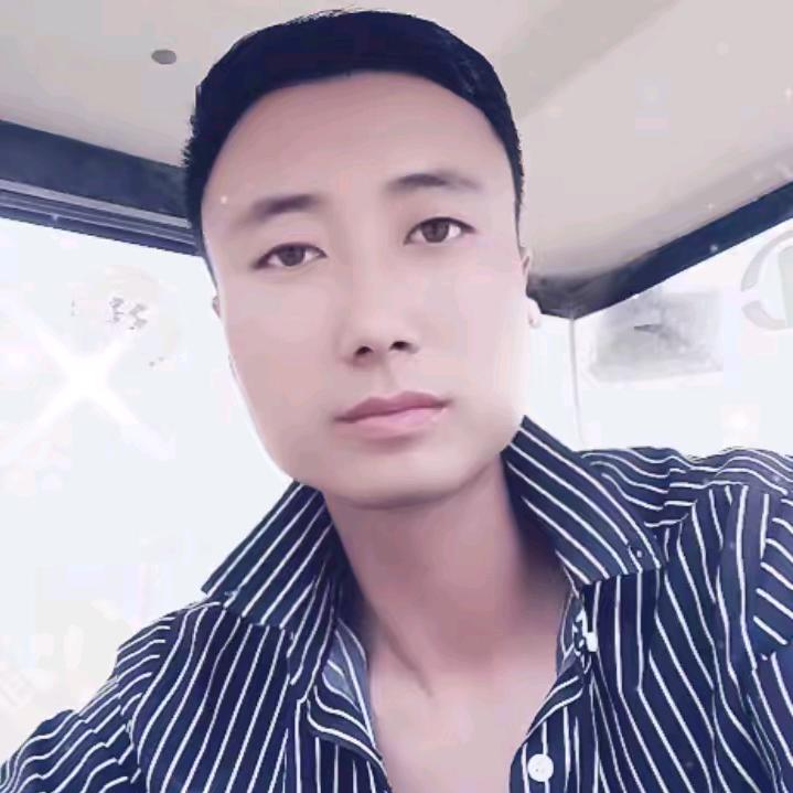 五阿哥