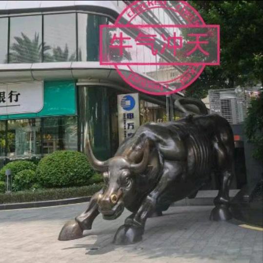 自驾约伴出行