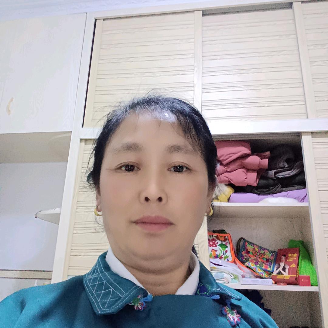 用户7257568501901