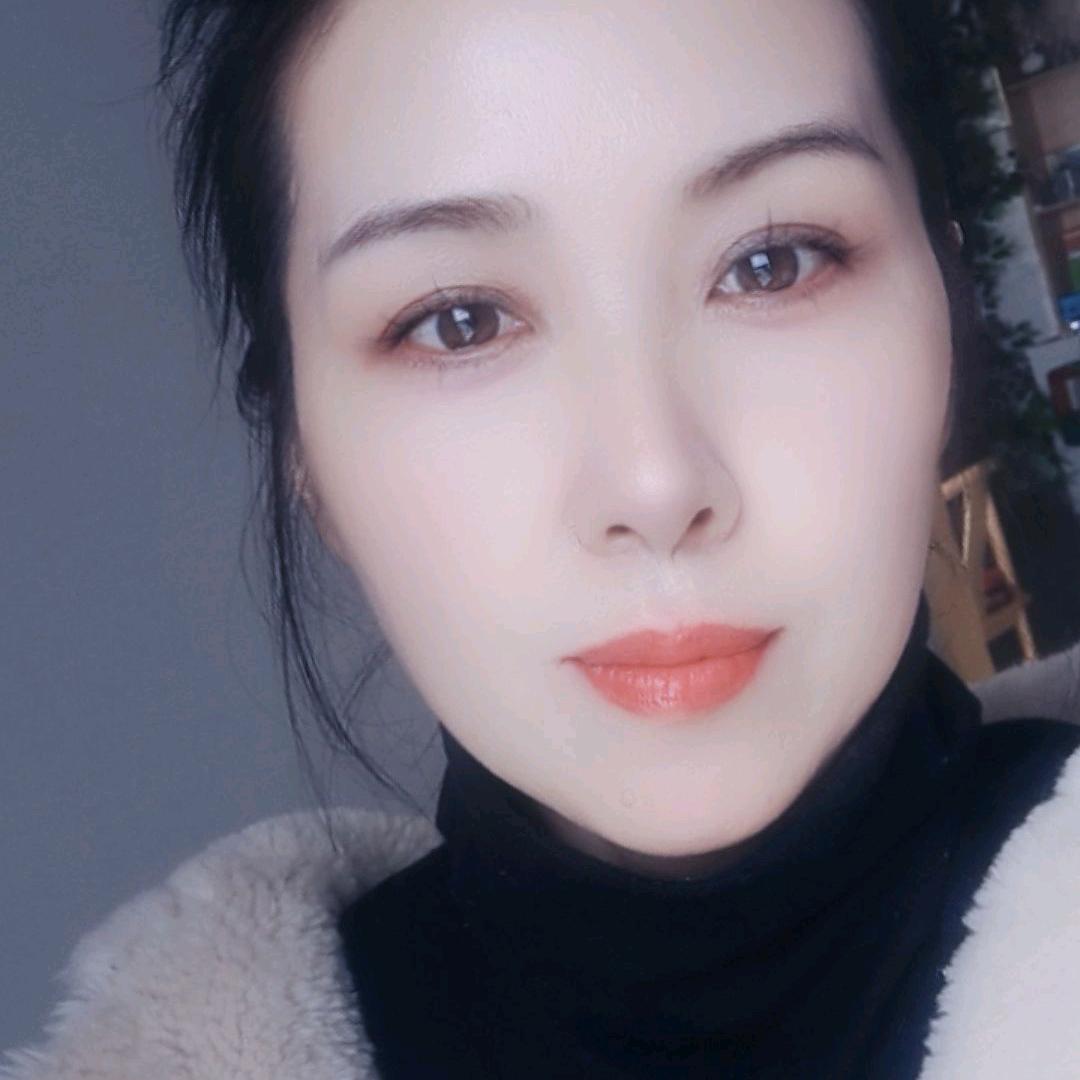御君阁头疗艾灸理疗养生轩