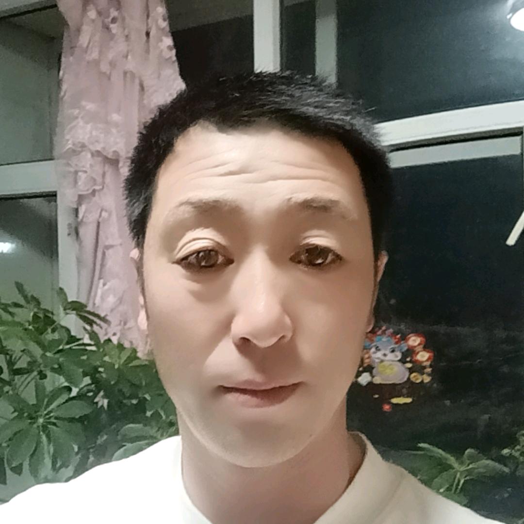 喜哥～