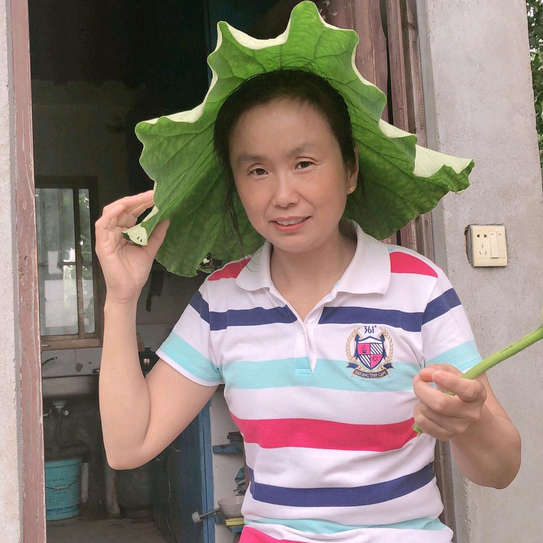 黄梅儿