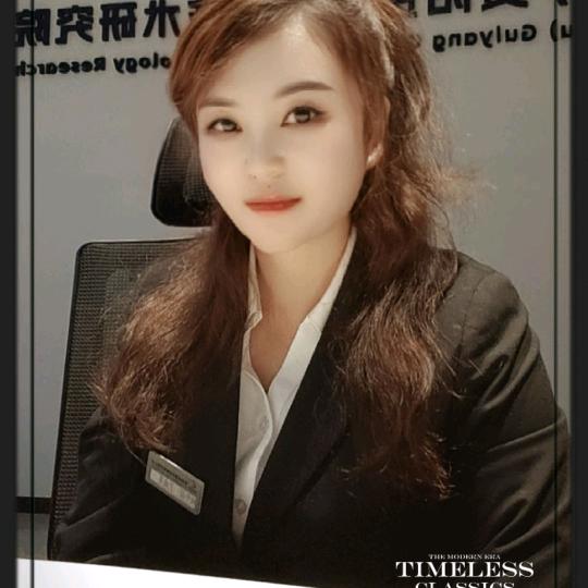 握不住的沙扬了他