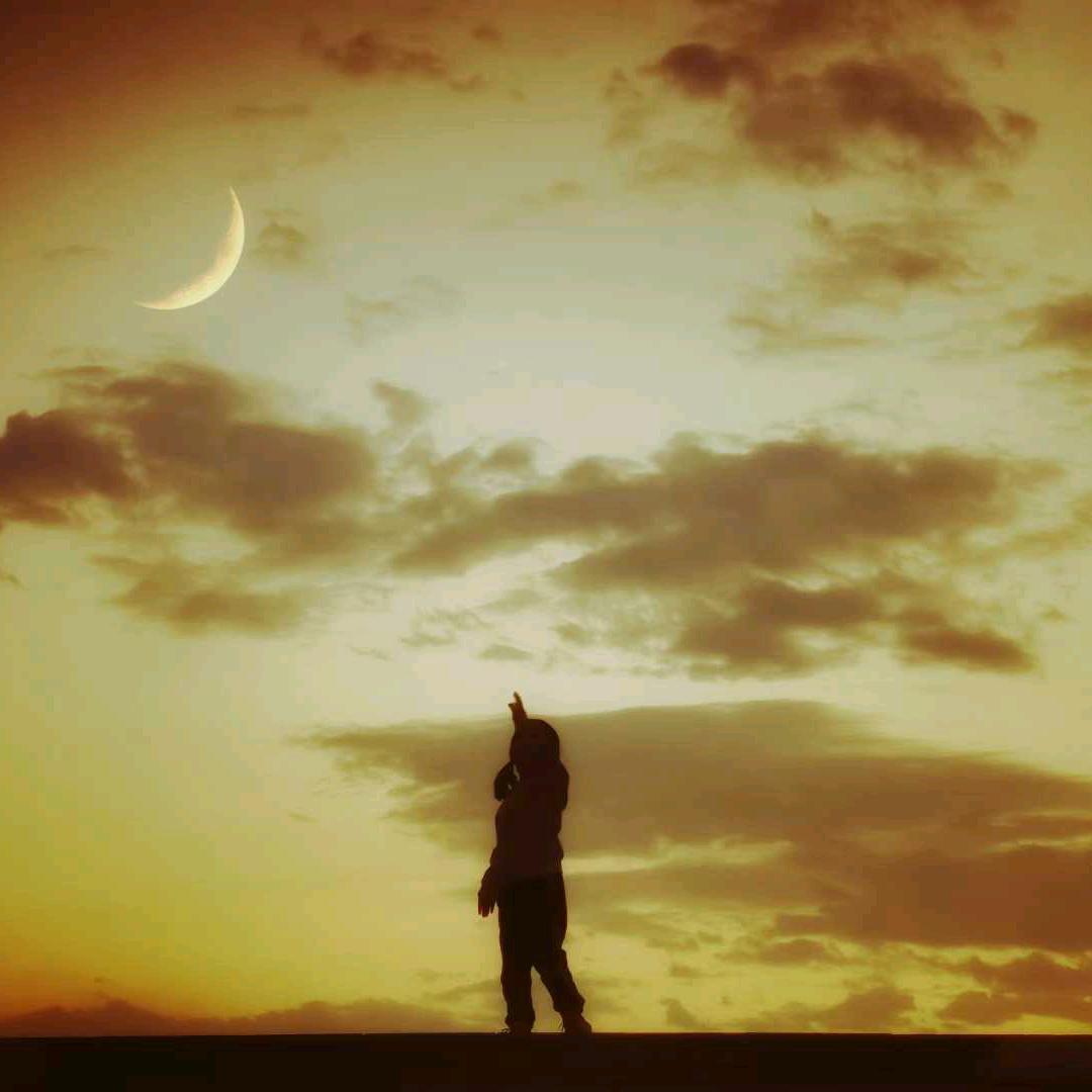 蠡县小李旧衣回收