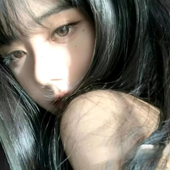 梨子
