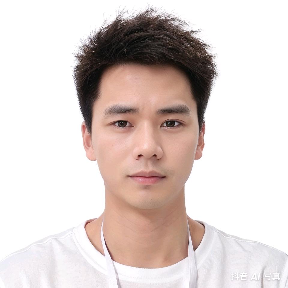 教室最后一排的小子