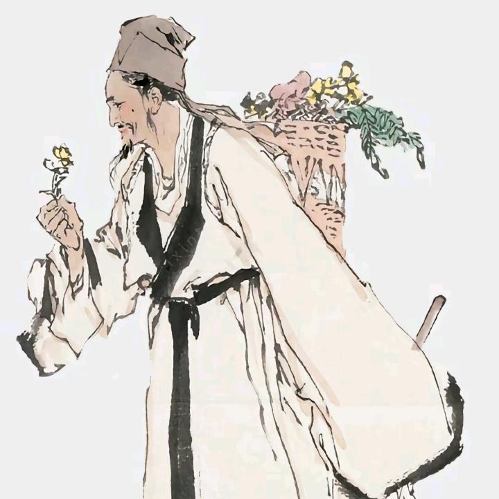 中一疑难杂泰怡园