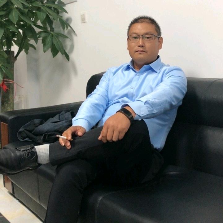 礼（李）上往来